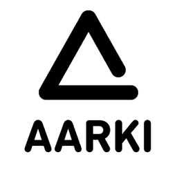 AARKI