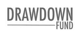 DRAWDOWN FUND