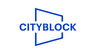 CITYBLOCK HEALTH