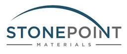 STONEPOINT MATERIALS