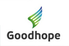 GOODHOPE