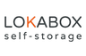 LOKABOX