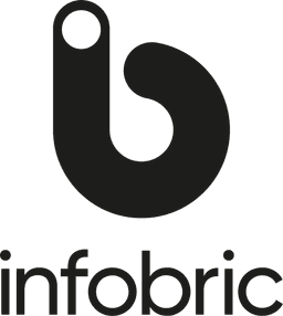 INFOBRIC AB