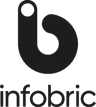 INFOBRIC AB