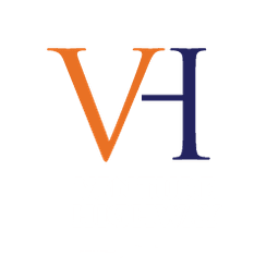 VENTURE HIGHWAY