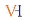 Venture Highway