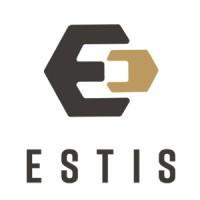 ESTIS COMPRESSION
