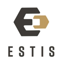 ESTIS COMPRESSION