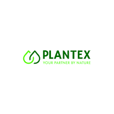 PLANTEX