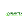 PLANTEX