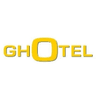 GHOTEL