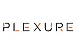 PLEXURE