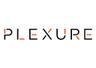 PLEXURE