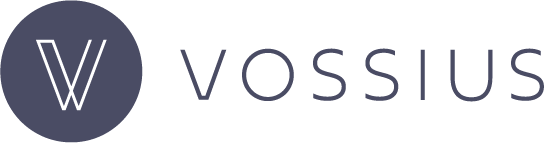 Vossius & Partner