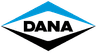 Dana Incorporated (european Hydraulics Business)