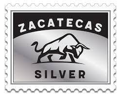 Zacatecas Silver Corp