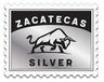 ZACATECAS SILVER CORP