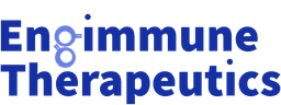 ENGIMMUNE THERAPEUTICS AG