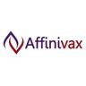 Affinivax