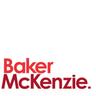 Baker McKenzie