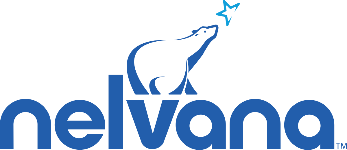 NELVANA