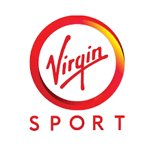 Virgin Sport