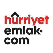 Hurriyet Emlak