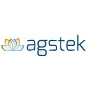 AGS TEK PARTNERS