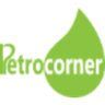 PETROCORNER