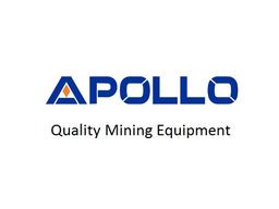 Gujarat Apollo Industries