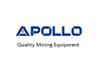 Gujarat Apollo Industries