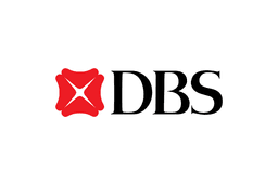 Dbs Bank