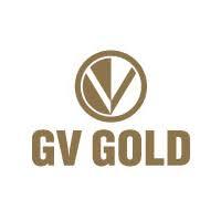 GV GOLD PJSC