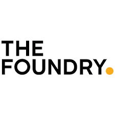 THE FOUNDRY VISIONMONGERS LTD