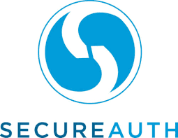 SECUREAUTH