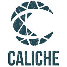 CALICHE DEVELOPMENT PARTNERS