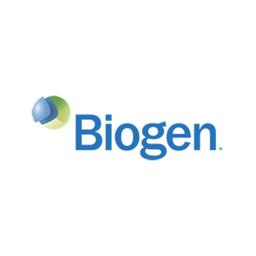 BIOGEN INC