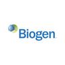 Biogen