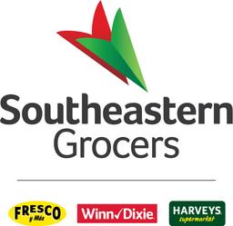 SOUTHEASTERN GROCERS