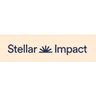 Stellar Impact