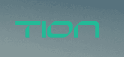 Tion Renewables