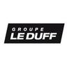 Groupe Le Duff