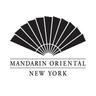 Mandarin Oriental New York