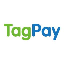 TAGPAY