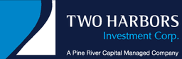 Two Harbors Investment Corp.