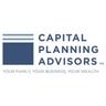 Capital Planning Advisors