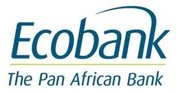 Ecobank Transactional