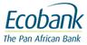 ECOBANK TRANSACTIONAL