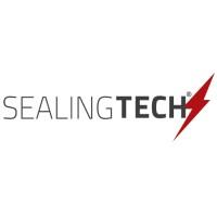 SEALING TECHNOLOGIES