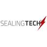 SEALING TECHNOLOGIES